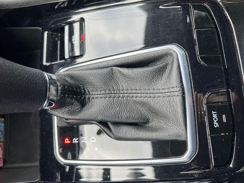 Gebraucht Jeep Compass Limited 150 PS (110 kW) 2021 Grau SUV