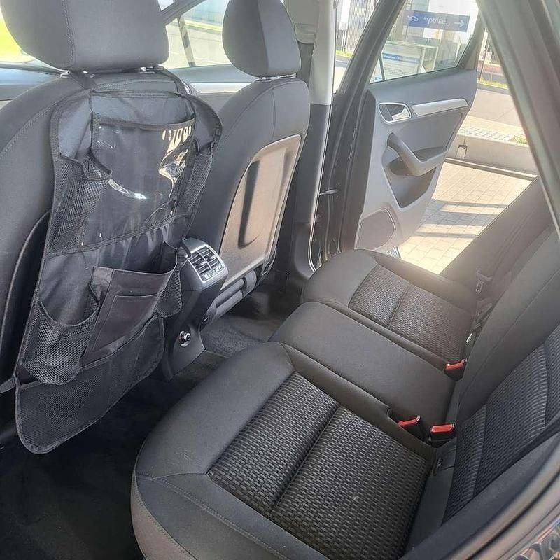 Gebraucht Audi Q3 179 PS (131 kW) 2018 SUV