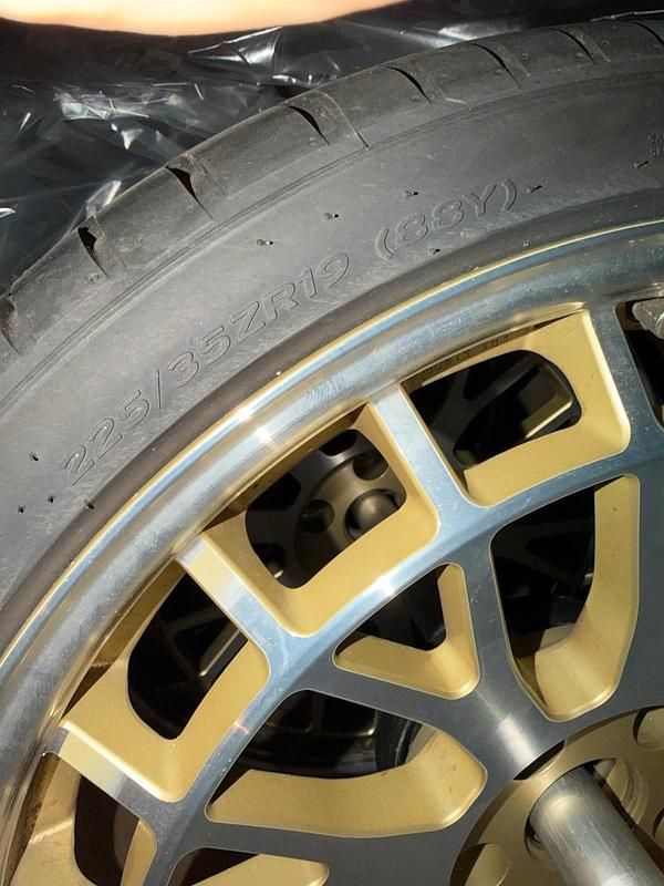 Gebraucht VW Jetta 211 PS (155 kW) 2014 Rot Limousine