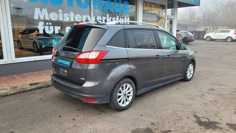 Bild 4/4