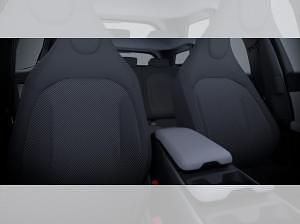 Neu Ford Explorer Premium 210 kW (286 PS) 2026 Weiß (frozen white) SUV