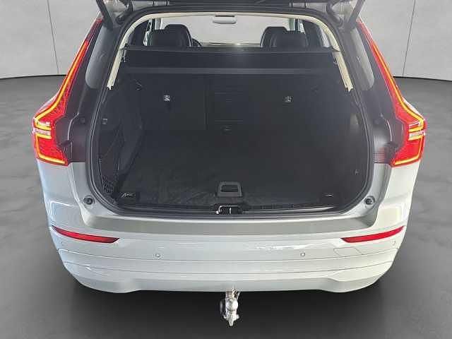 Gebraucht Volvo XC60 184 PS (135 kW) 2024 SUV