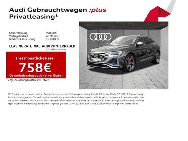 Bild 2/3