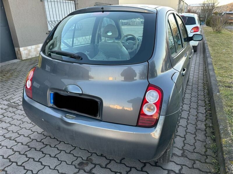 Bild 4/4