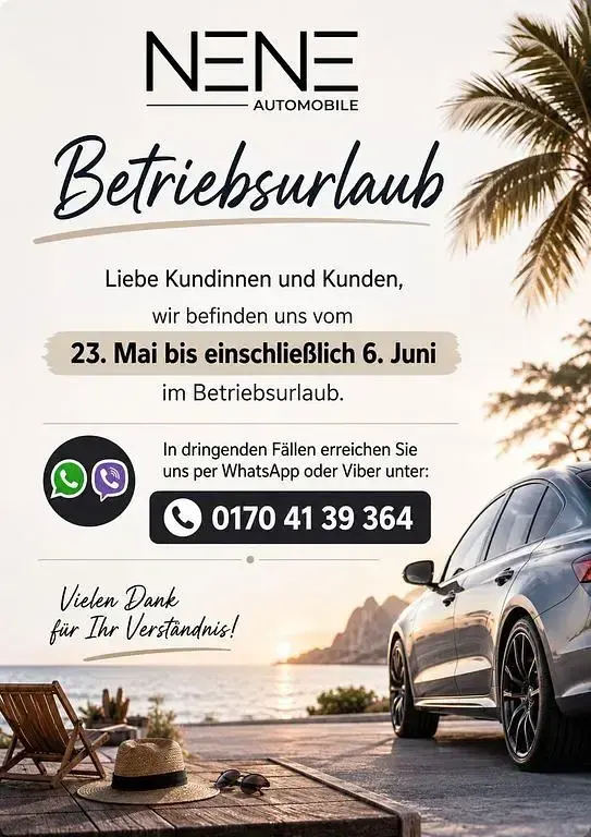 Gebraucht VW T-Roc R-line 150 PS (110 kW) 2024 Indiumgrau metallic SUV