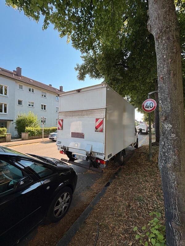 Bild 3/4