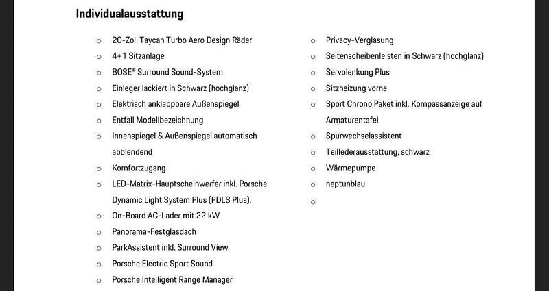 Bild 2/2