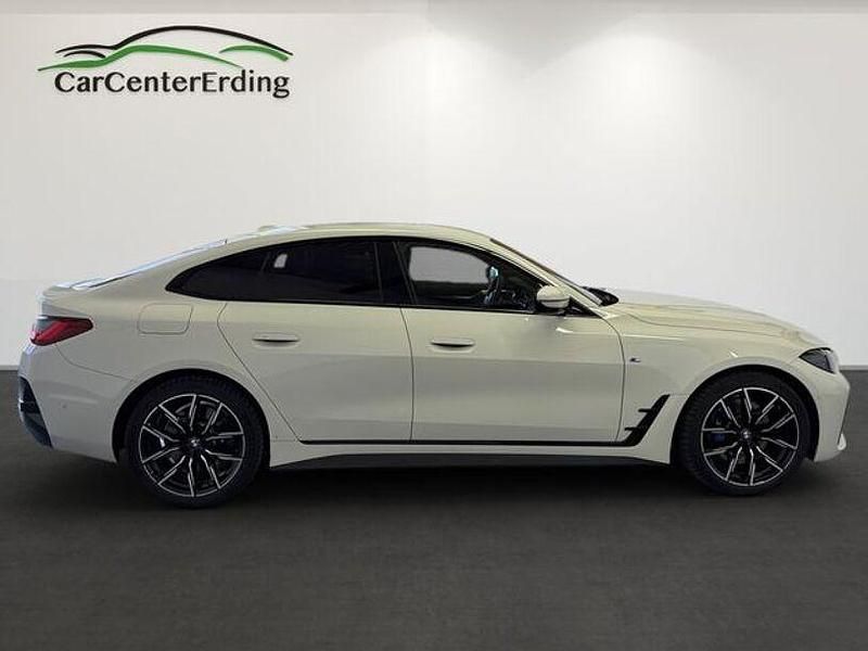 Gebraucht BMW 1M Shadowline 140 PS (102 kW) 2022 Andere Coupé