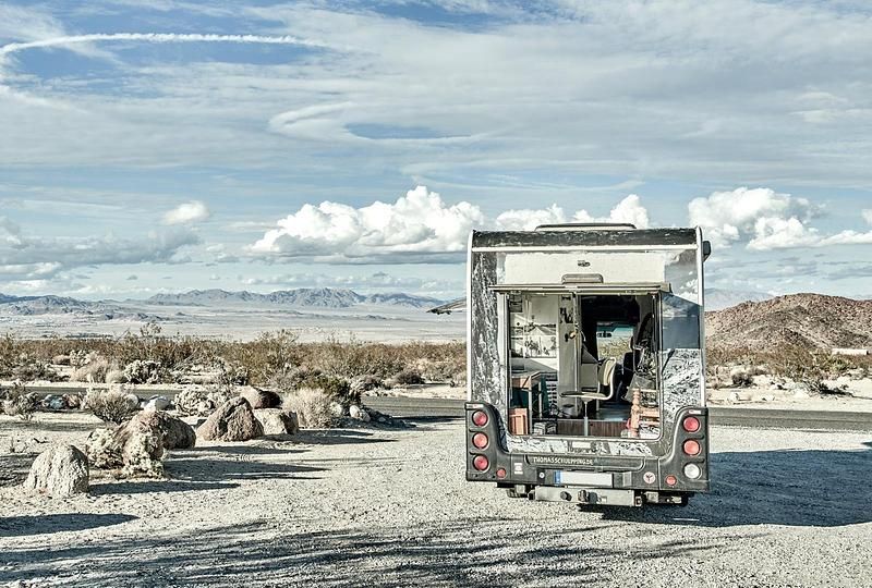 Gebraucht Mercedes Sprinter 156 PS (114 kW) 2001