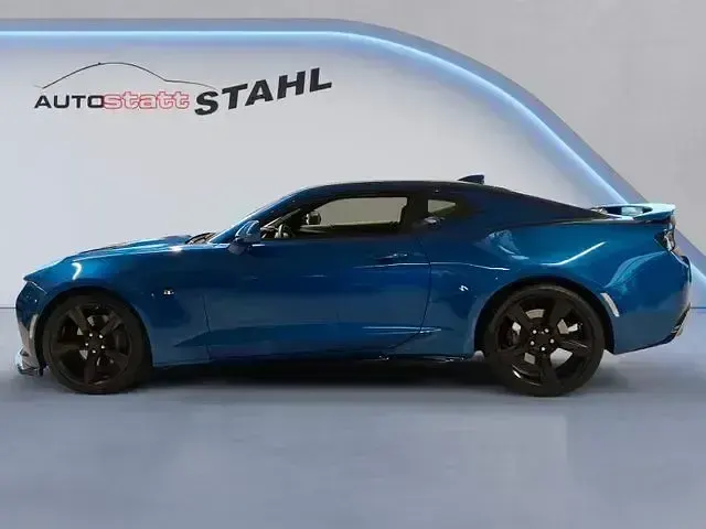 Używany Opel Astra 101 KM (74 kW) 2025 Andere Hatchback