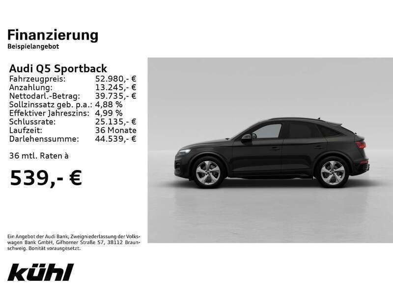 Bild 2/3