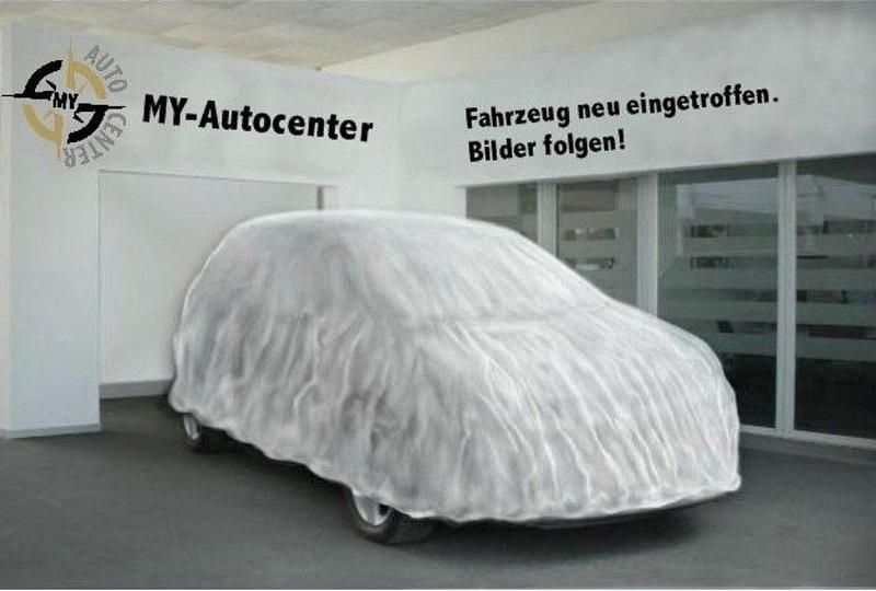 Schwarz Gebraucht 2006 Audi A4 Cabriolet Cabrio | 6.500 € (Superpreis) - Bild 1/1