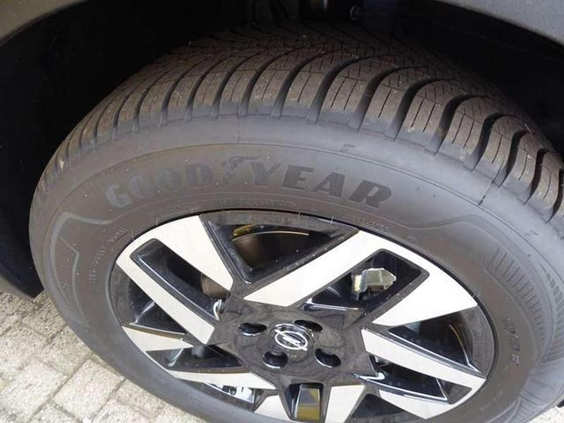 Second-hand Opel Mokka 131 CP (96 kW) 2024 Albastru SUV