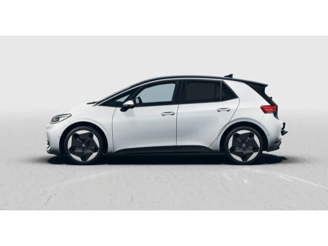 Gebraucht VW ID.3 Pro 169 kW (231 PS) 2022 Othercolor Kleinwagen