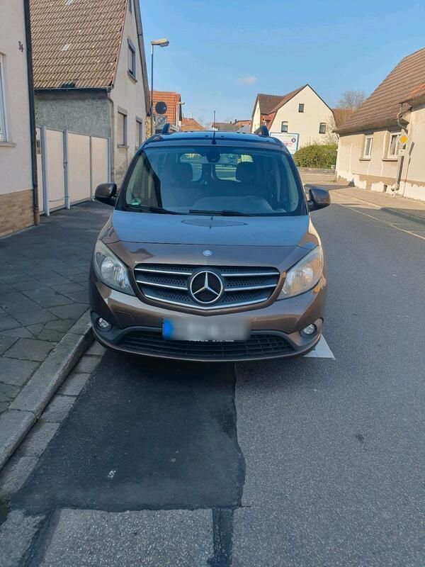 Bild 2/4