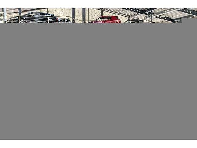 Gebraucht Opel Combo Edition 131 PS (96 kW) 2022 Van / Kleinbus