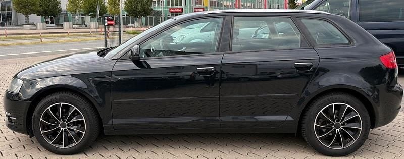 Bild 2/4