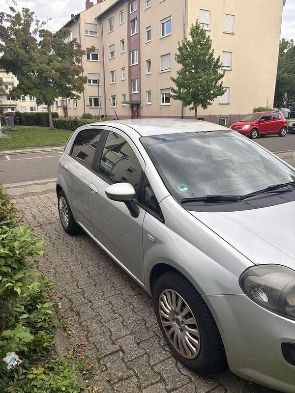 Bild 2/4