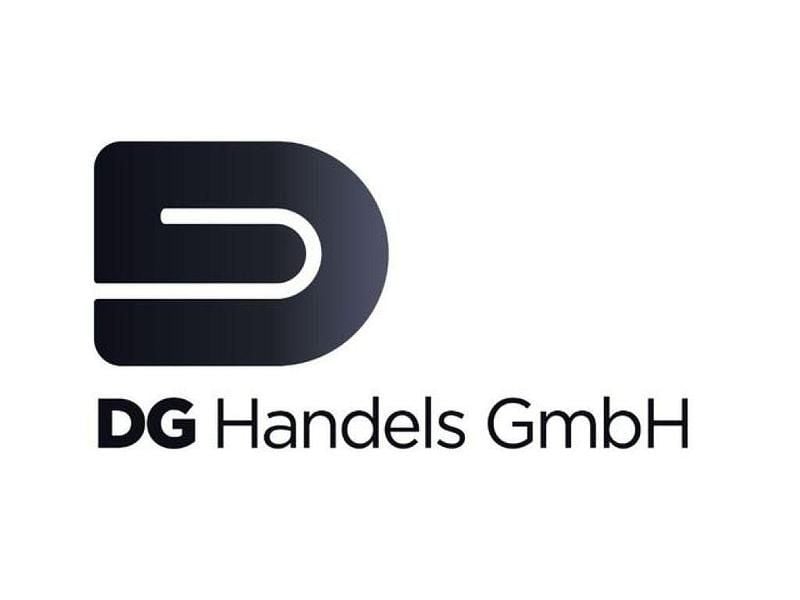 Gebraucht Chevrolet Captiva LTZ 184 PS (135 kW) 2012 Argon silber/ice silver (m2) (metallic) SUV