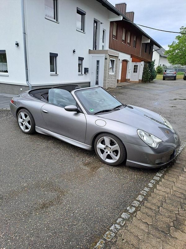 Bild 2/4