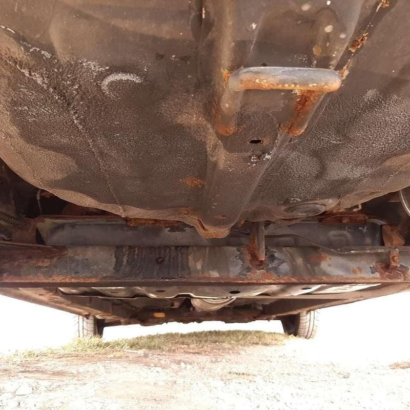 Gebraucht Hyundai Getz 67 PS (49 kW) 2007 Grau Kleinwagen