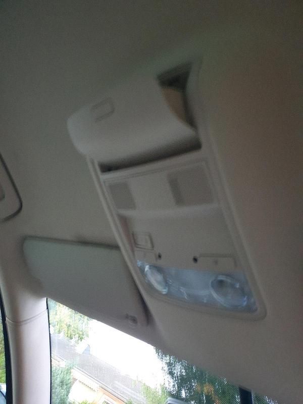 Gebraucht Skoda Superb 160 PS (117 kW) 2010 Schwarz Kombi