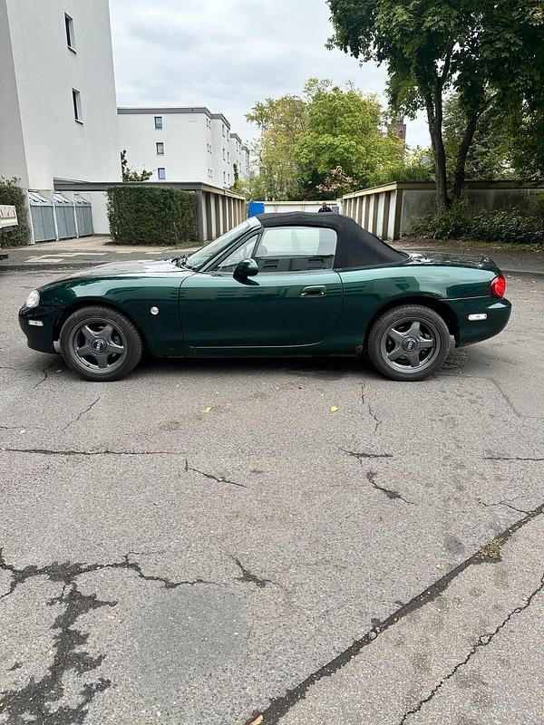 Bild 4/4