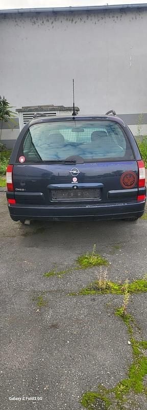 Bild 4/4