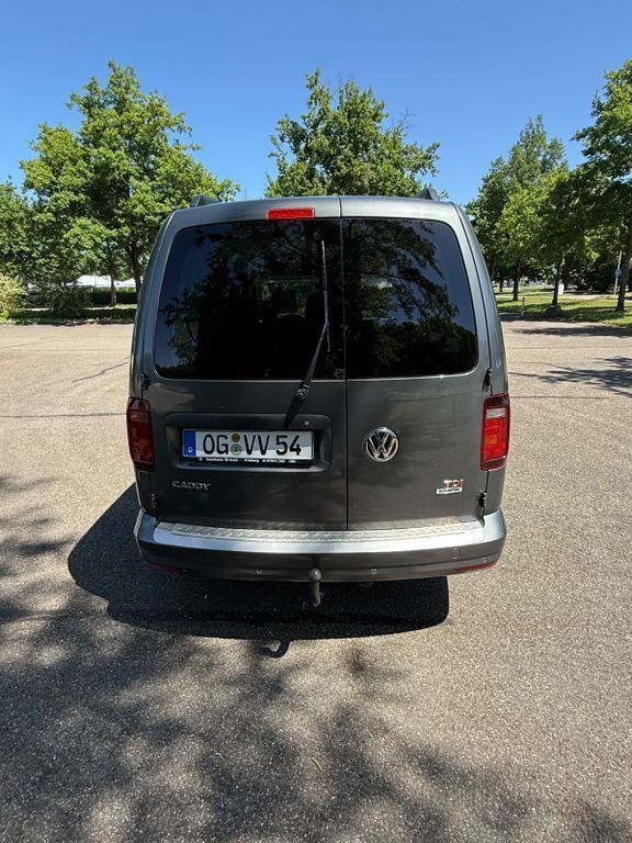 Bild 4/4