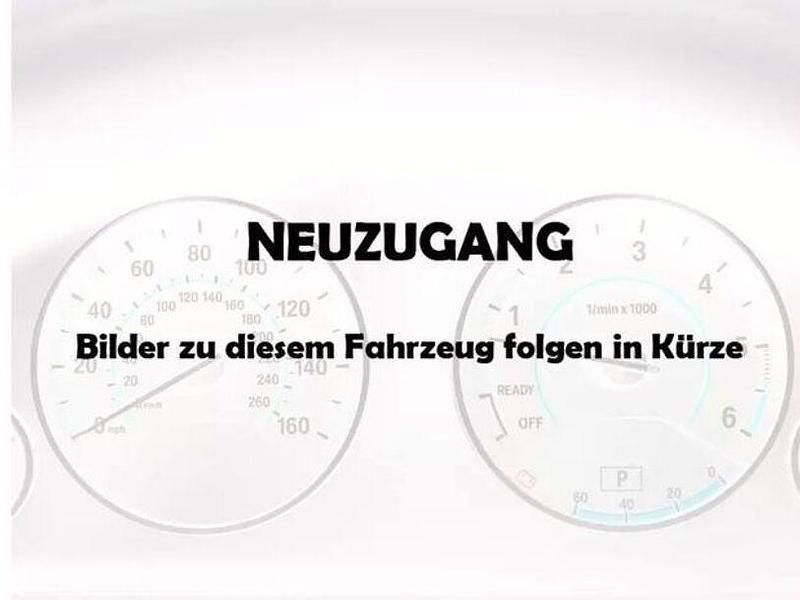 Gebraucht Mercedes C180 Avantgarde 156 PS (114 kW) 2011 Silber Limousine