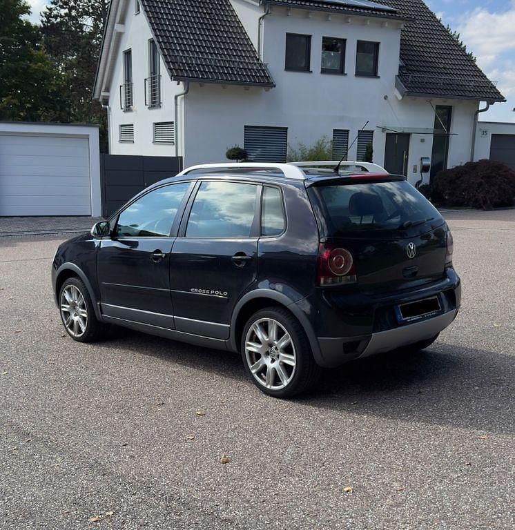 Bild 4/4