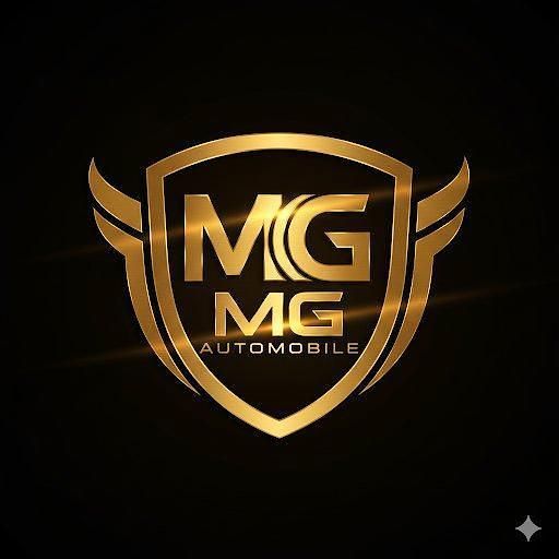 Gebraucht Mercedes E220 150 PS (110 kW) 2005 Blau Kombi