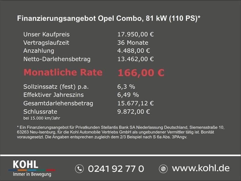 Bild 2/3