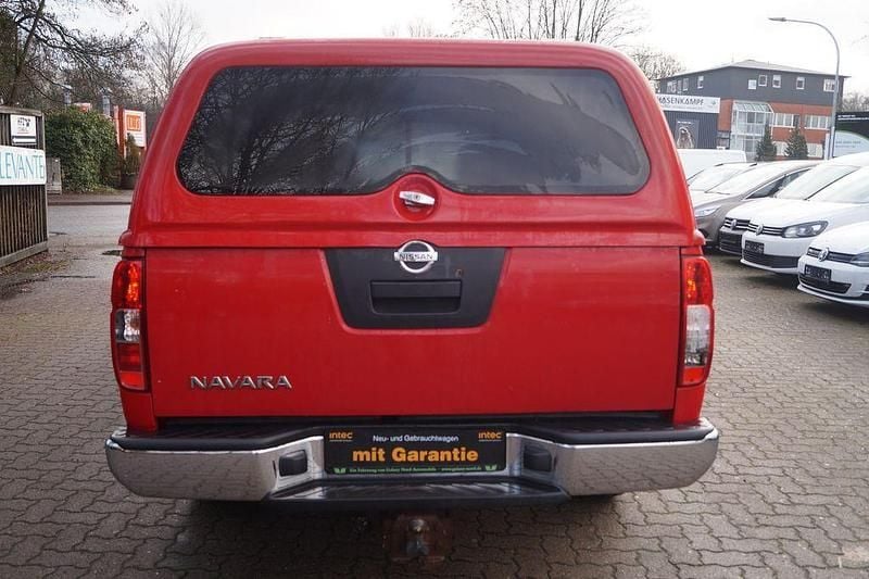 Bild 4/4