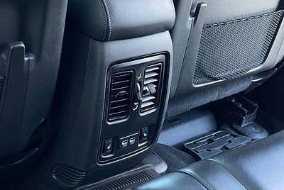 Gebraucht Jeep Grand Cherokee 710 PS (522 kW) 2020 Schwarz SUV