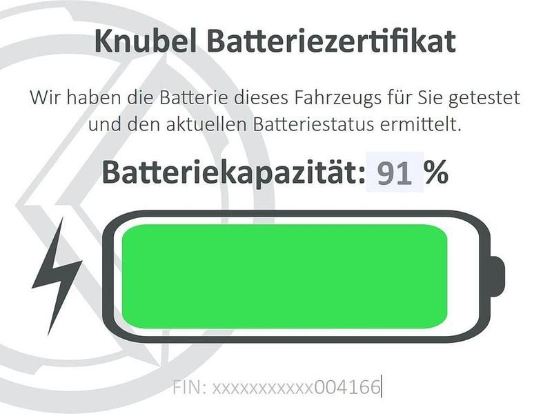 Gebraucht VW Multivan Life 150 PS (110 kW) 2022 Blau Van