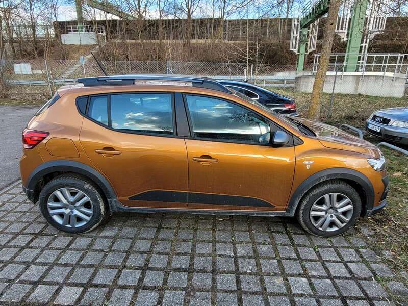 Bild 4/4
