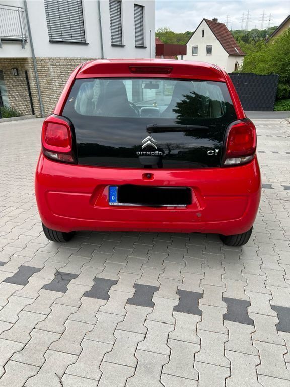 Bild 3