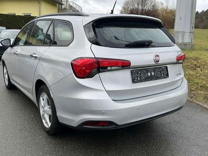 Second-hand Skoda Octavia RS 200 CP (147 kW) 2021 Alb Break