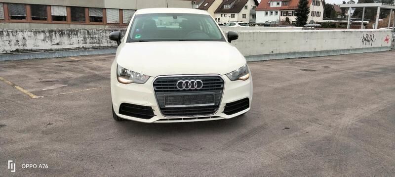 Bild 3/4