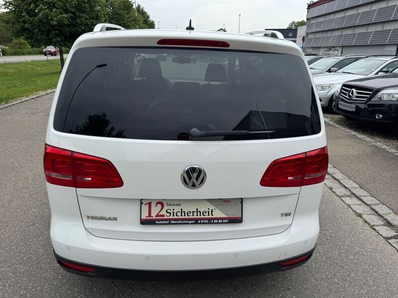 Bild 4/4