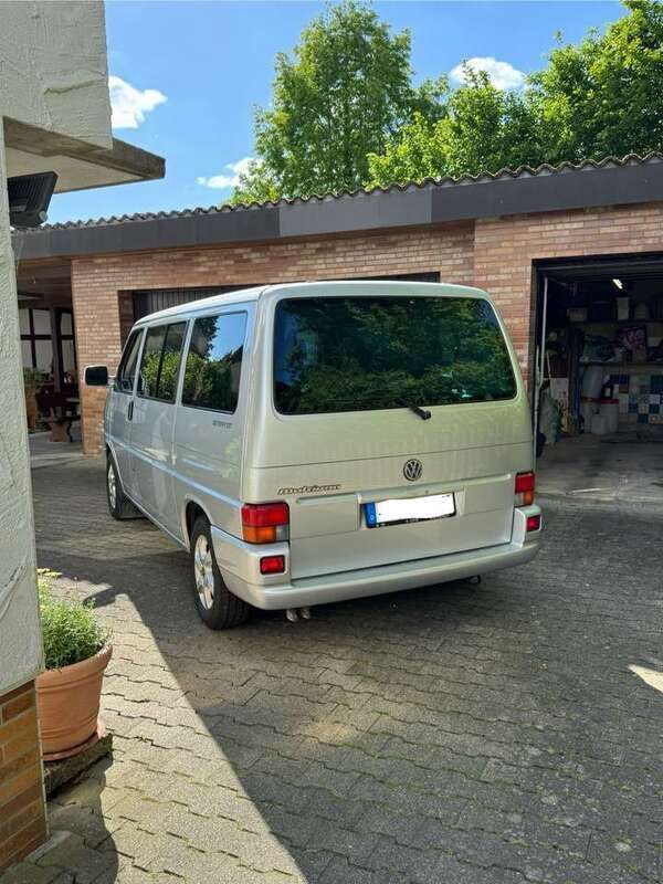 Bild 3/4