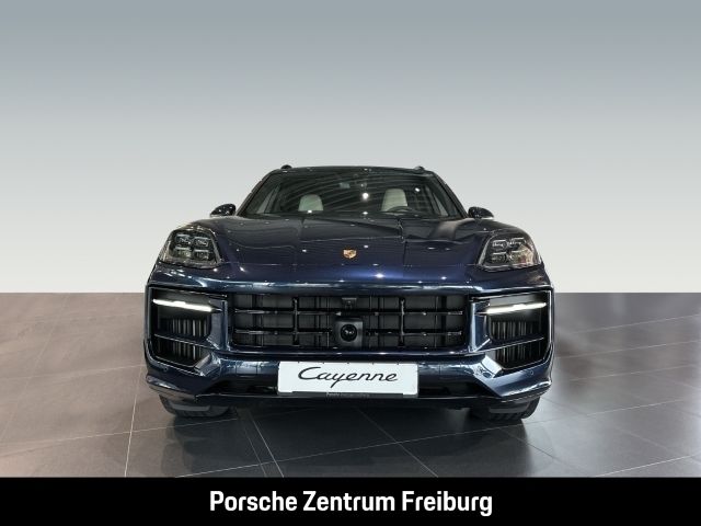Bild 4/4