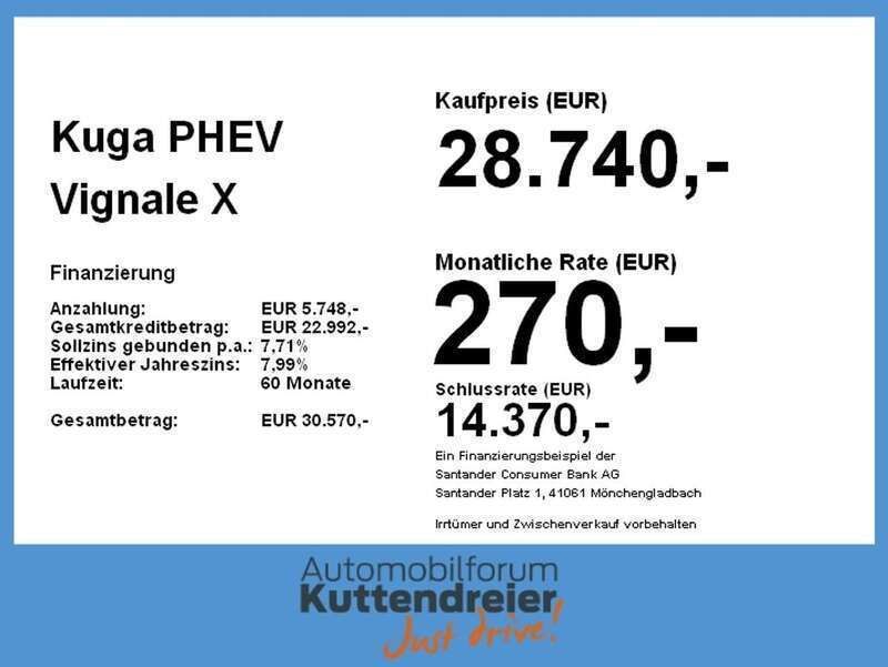 Bild 3/3