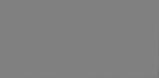 Gebraucht Jeep Grand Cherokee 290 PS (213 kW) 2018 Weiß SUV