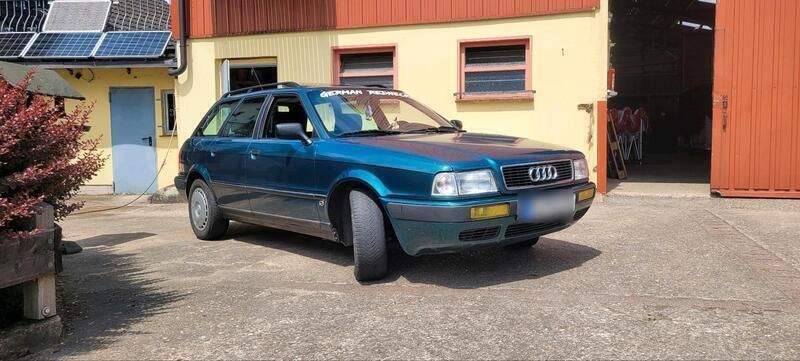 Bild 2/4