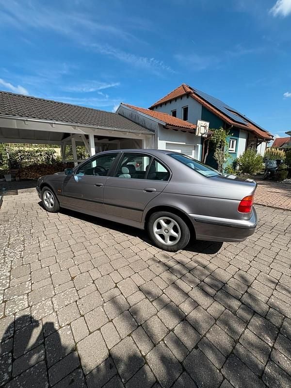 Bild 4/4