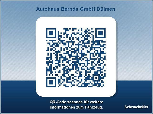 Dolomitgrau metallic Neu 2025 Dacia Bigster Journey SUV | 34.219 € (Fairer Preis) - Bild 1/1