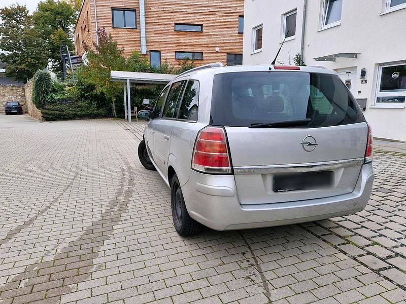 Bild 3/4