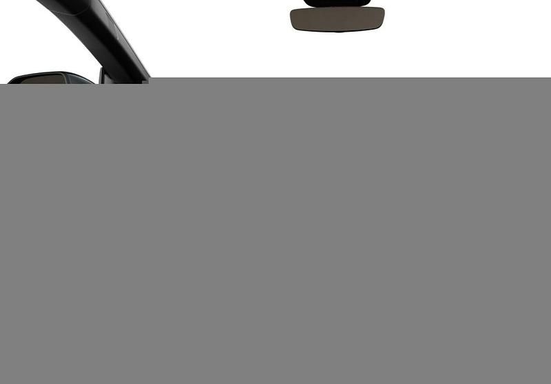 Neu Audi Q8 Design 286 PS (210 kW) 2025 Satellitsilber metallic SUV